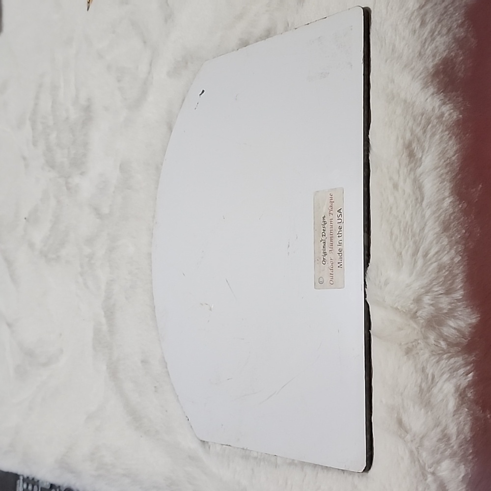 WISTERIA  DOOR  SLIDER LARGE. HERITAGE GALLERY. - Picture 4 of 5